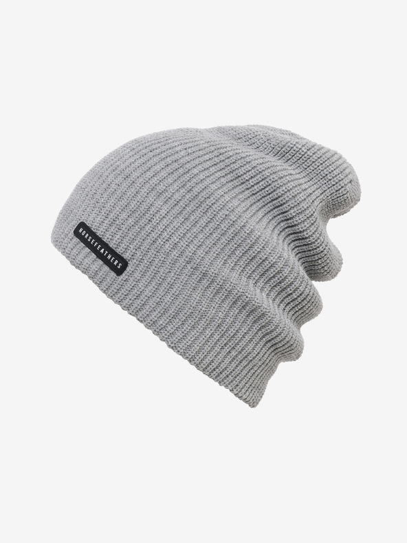 Horsefeathers Kulich Paula - gri mirage HORSEFEATHERS