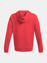 Under Armour Hanorac Under Armour UA Rival Fleece pentru bărbați-RED