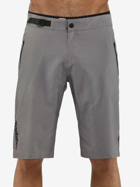 Horsefeathers Pantaloni scurți pentru biciclete Venture II Horsefeathers