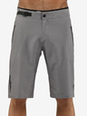 Horsefeathers Pantaloni scurți pentru biciclete Venture II Horsefeathers