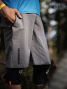 Horsefeathers Pantaloni scurți pentru biciclete Venture II Horsefeathers