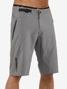 Horsefeathers Pantaloni scurți pentru biciclete Venture II Horsefeathers