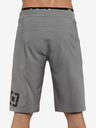 Horsefeathers Pantaloni scurți pentru biciclete Venture II Horsefeathers