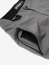 Horsefeathers Pantaloni scurți pentru biciclete Venture II Horsefeathers