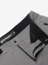 Horsefeathers Pantaloni scurți pentru biciclete Venture II Horsefeathers