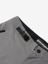 Horsefeathers Pantaloni scurți pentru biciclete Venture II Horsefeathers