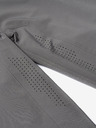 Horsefeathers Pantaloni scurți pentru biciclete Venture II Horsefeathers