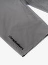 Horsefeathers Pantaloni scurți pentru biciclete Venture II Horsefeathers