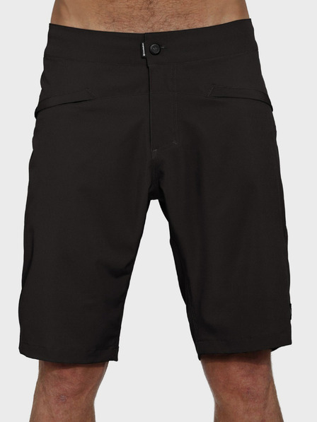 Horsefeathers Pantaloni scurți de bicicletă Tracer Horsefeathers