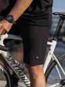Horsefeathers Pantaloni scurți de bicicletă Tracer Horsefeathers