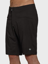 Horsefeathers Pantaloni scurți de bicicletă Tracer Horsefeathers
