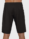 Horsefeathers Pantaloni scurți de bicicletă Tracer Horsefeathers