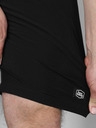 Horsefeathers Pantaloni scurți de bicicletă Tracer Horsefeathers