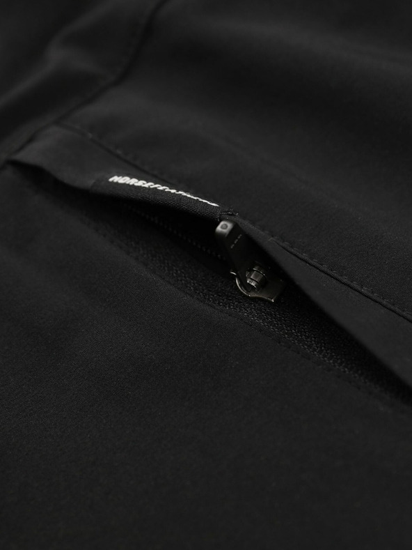 Horsefeathers Pantaloni scurți de bicicletă Tracer Horsefeathers