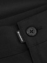 Horsefeathers Pantaloni scurți de bicicletă Tracer Horsefeathers