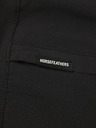 Horsefeathers Pantaloni scurți de bicicletă Tracer Horsefeathers