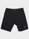 Horsefeathers Pantaloni scurți de bicicletă Tracer Horsefeathers