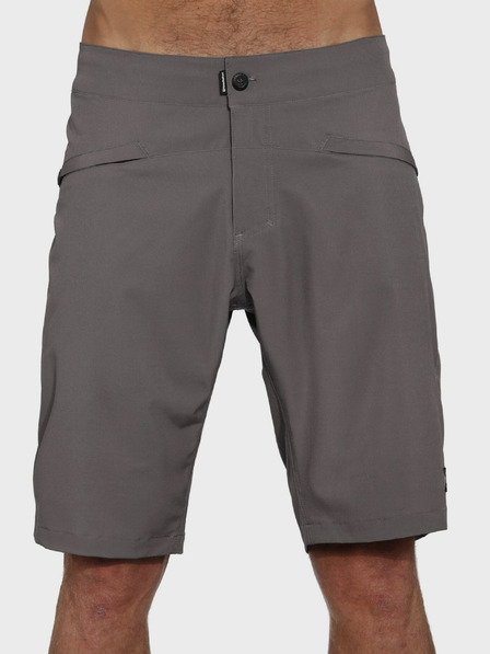 Horsefeathers Pantaloni scurți de bicicletă Tracer Horsefeathers