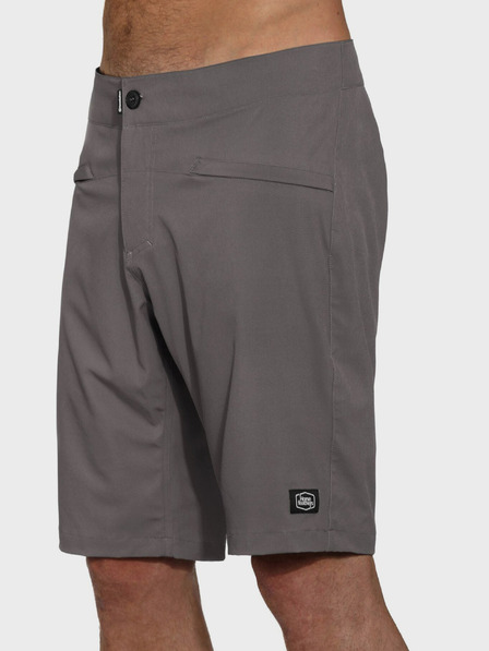 Horsefeathers Pantaloni scurți de bicicletă Tracer Horsefeathers