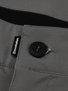 Horsefeathers Pantaloni scurți de bicicletă Tracer Horsefeathers