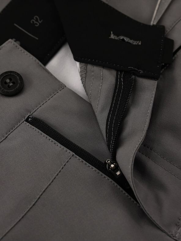 Horsefeathers Pantaloni scurți de bicicletă Tracer Horsefeathers