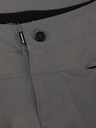 Horsefeathers Pantaloni scurți de bicicletă Tracer Horsefeathers