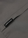 Horsefeathers Pantaloni scurți de bicicletă Tracer Horsefeathers