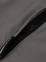 Horsefeathers Pantaloni scurți de bicicletă Tracer Horsefeathers