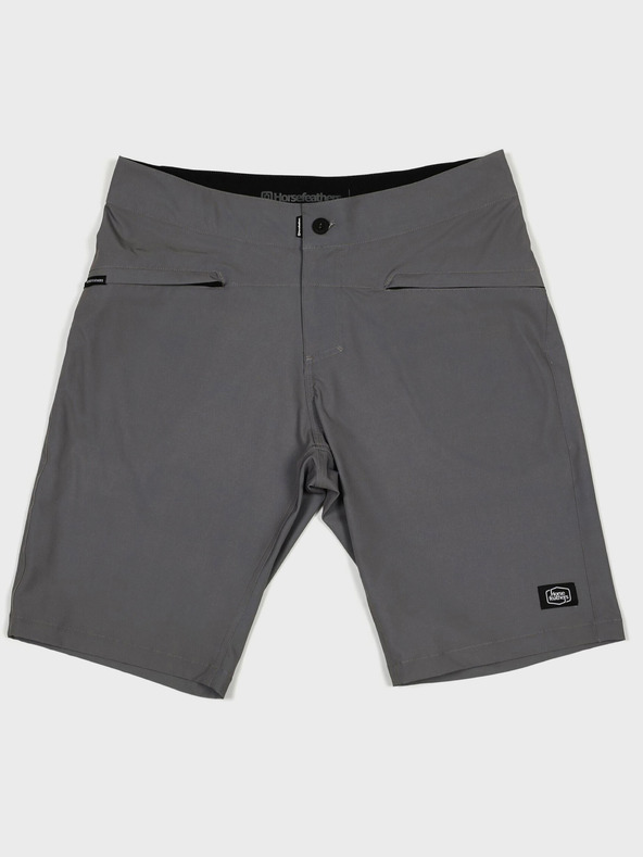 Horsefeathers Pantaloni scurți de bicicletă Tracer Horsefeathers