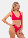 Nebbia Costum de baie Triangle Padded Bralette - Top 457