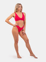 Nebbia Costum de baie Triangle Padded Bralette - Top 457