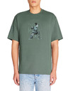 Celio Tricou Naruto Celio