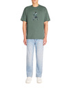 Celio Tricou Naruto Celio