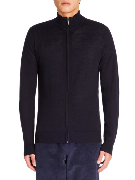 Celio Pulover Fecardinos Cardigan Celio