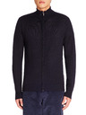 Celio Pulover Fecardinos Cardigan Celio