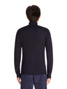 Celio Pulover Fecardinos Cardigan Celio