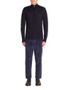 Celio Pulover Fecardinos Cardigan Celio