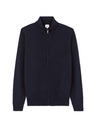 Celio Pulover Fecardinos Cardigan Celio