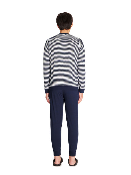 Celio Pachet de pijamale de Crăciun Lobster Celio