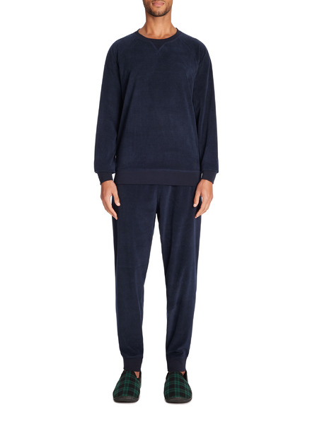 Celio Xjipyvel pachet cadou pijama Celio