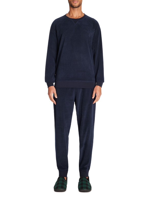 Celio Xjipyvel pachet cadou pijama Celio