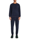 Celio Xjipyvel pachet cadou pijama Celio