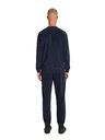 Celio Xjipyvel pachet cadou pijama Celio