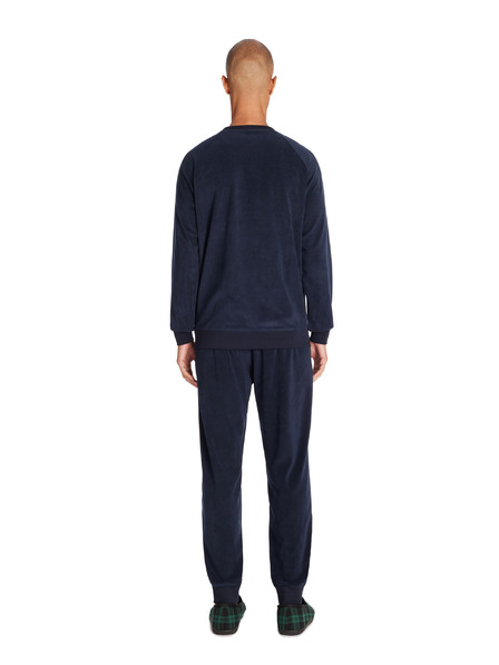 Celio Xjipyvel pachet cadou pijama Celio
