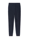 Celio Xjipyvel pachet cadou pijama Celio
