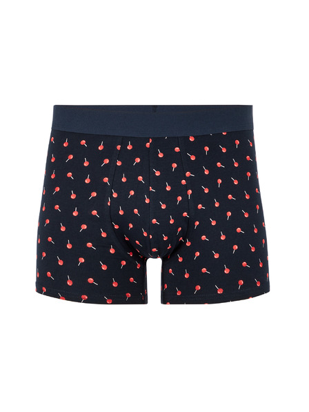 Celio Pachet cadou de boxeri Lollipops Celio