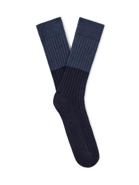 Celio Jisoduo șosete înalte Celio mărime unică