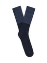 Celio Jisoduo șosete înalte Celio mărime unică