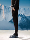 Celio Pantaloni de trening Chamonix-Mont-Blanc Celio
