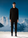 Celio Pantaloni de trening Chamonix-Mont-Blanc Celio